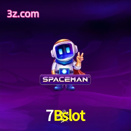 Spaceman