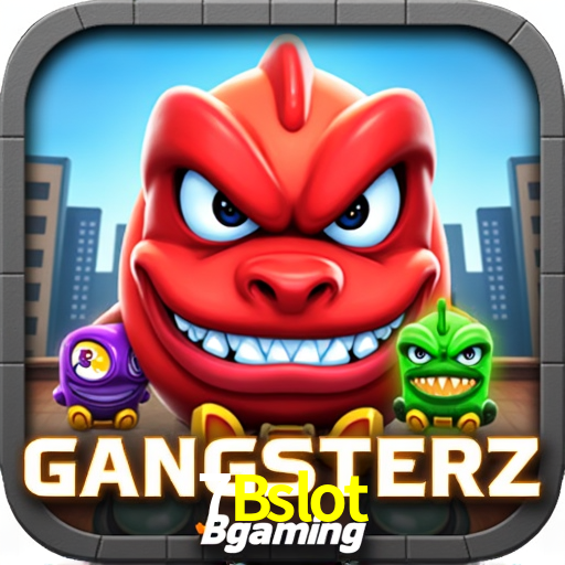 Login 7Bslot Casino Online